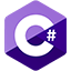 csharp